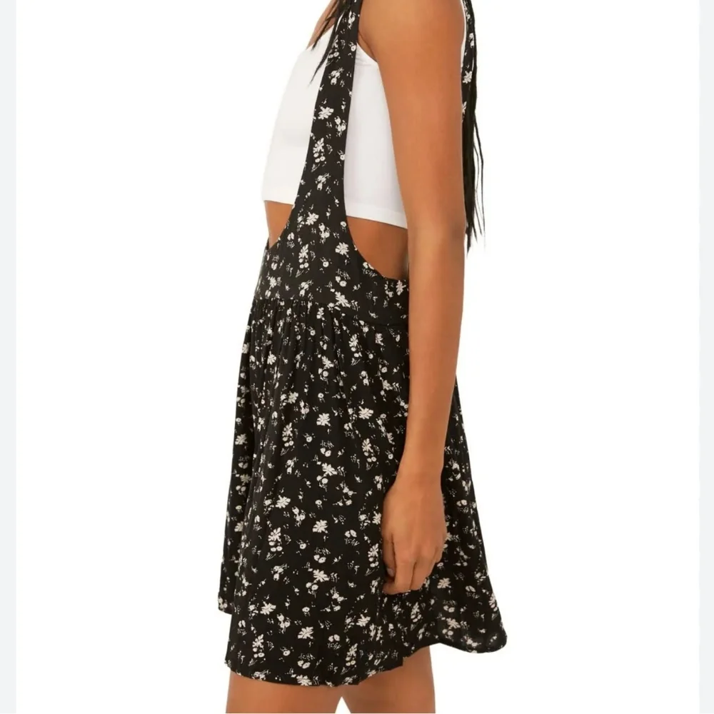 NWT Free People Saturday Scooped Jumper | MEDIUM - Picture 6 of 16